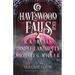 Havenwood Falls High Volume Four: A Havenwood Falls High Collection