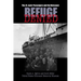 Refuge Denied: The St. Louis Passengers and the Holocaust