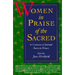 Women in Praise of the Sacred