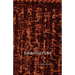 haematograms