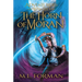 The Horn of Moran: Volume 2