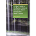 A Hiker's Guide to the Bartram National Recreation Trail in Georgia and North Carolina