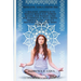 Somatic Yoga Exercise: A Holistic Approach to Reduce Belly Fat, Stress Relief, and Weight Loss for Emotional Well-Being through Low-Impact Mo