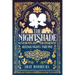 The Nightshade