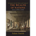 Wealth of Nations [Selections]