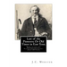 Last of the Pioneers: Or Old Times in East Tenn.: Being the Life and Reminiscences of Pharaoh Jackson Chesney (Aged 120 Years)