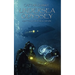 Undersea Odyssey