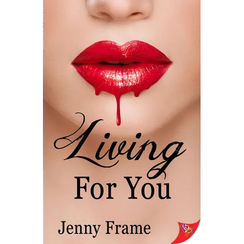 Living for You