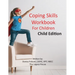 Coping Skills Workbook for Children: Child Edition