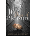 10 Days of Pleasure