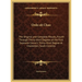 Ordo ab Chao: The Original and Complete Rituals, Fourth Through Thirty-third Degrees of the First Supreme Council, Thirty-third Degr