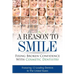 A Reason To Smile: Fixing Broken Confidence With Cosmetic Dentistry