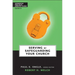 Serving by Safeguarding Your Church