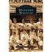 Middlesex Borough