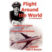 Flight Around the World