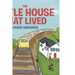 The Little House That Lived