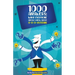 1000 Answers: What Everyone Should Know About Stuttering