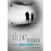 The Silent Woman