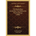 Die Romischen Inschriften Und Bildwerke Wurttembergs (1900)