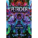 Petrichor