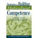 Strategies for Building Multicultural Competence in Mental Health and Educational Settings