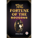 The Fortune of the Rougons