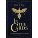 In the Cards