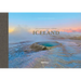 Fairy Tales and Legends - A Journey. Iceland