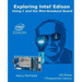 Explore Intel Edison