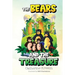 The Bears and the Treasure