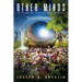 Other Minds: 13 Tales of Wonder and Sorrow