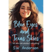 Blue Eyes and Texas Skies