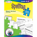 The Reading Puzzle: Spelling, Grades 4-8
