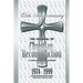 The Journal of Christian Reconstruction