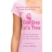 One Step at a Time: Getting through Chemotherapy with Breast Cancer