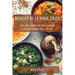 Delicias de la India 2023: Una guía completa para cocinar la mejor comida india en casa
