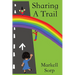 Sharing A Trail