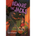 Beware the Jacks