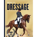 Intro to Dressage