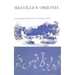 Melville's Orienda