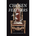 Chosen Feathers