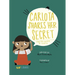 Carlota Shares Her Secret/Carlota Cuenta Su Secreto