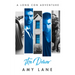 The Driver: Volume 3