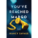 You've Reached Margo