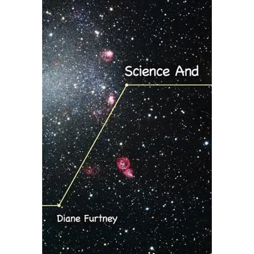 Science And
