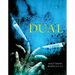 Dual: Poems