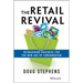 The Retail Revival: Reimagining Business for the New Age of Consumerism