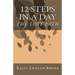 12 Steps in a Day: The Lost Path