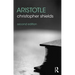 Aristotle