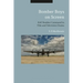 Bomber Boys on Screen: RAF Bomber Command in Film and Television Drama